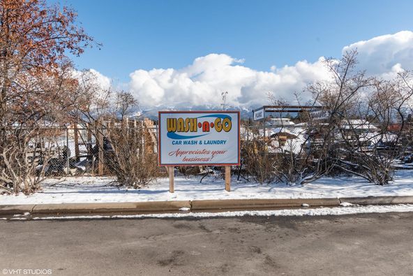 Wash & Go: 103 Rufus Ln, Polson, MT 59860